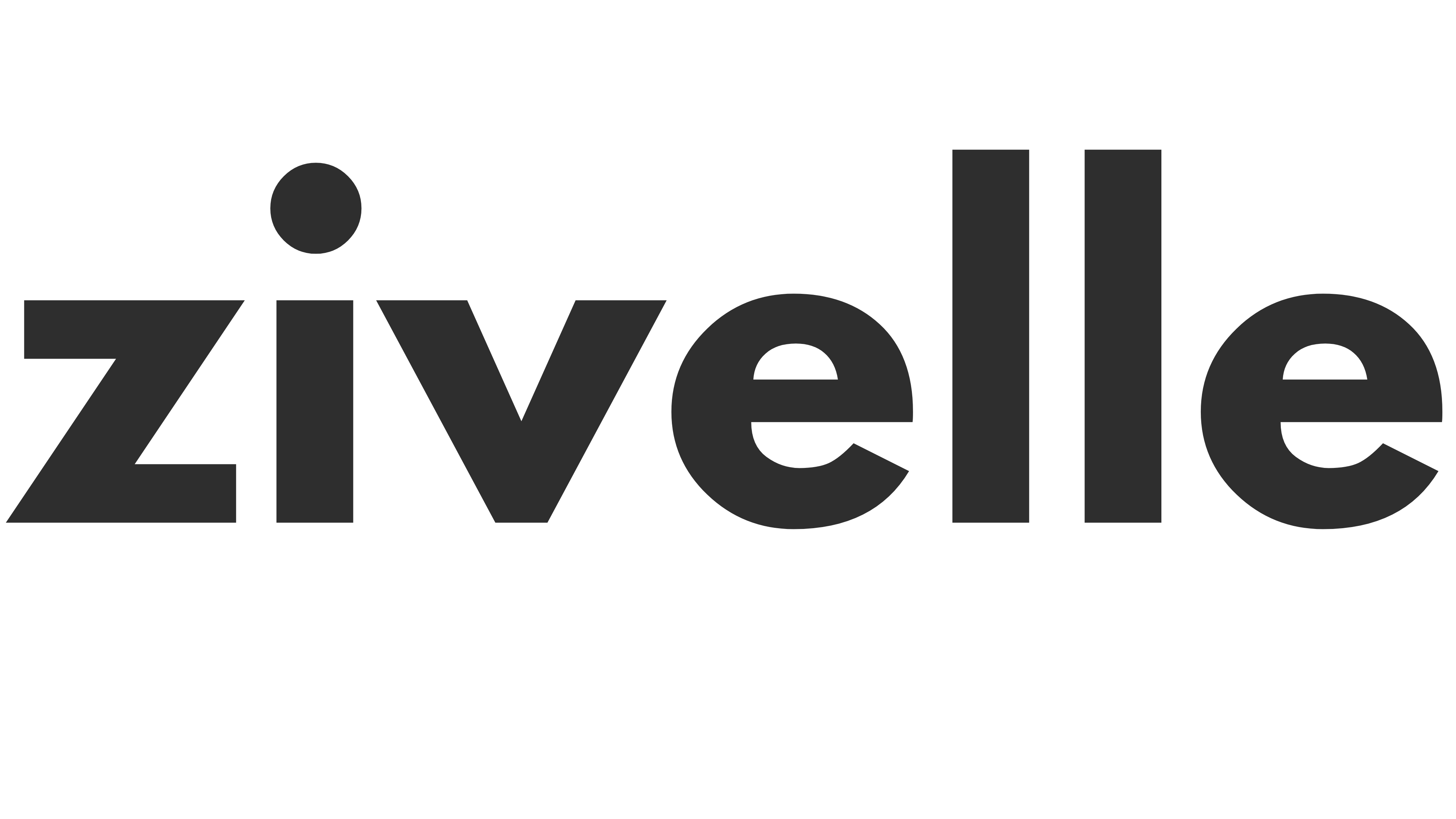 Zivelle Collections: Bras, Lingerie, Bikinis, and Activewear