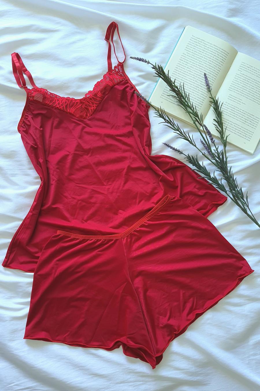 Noctelle Soft Sleep Set